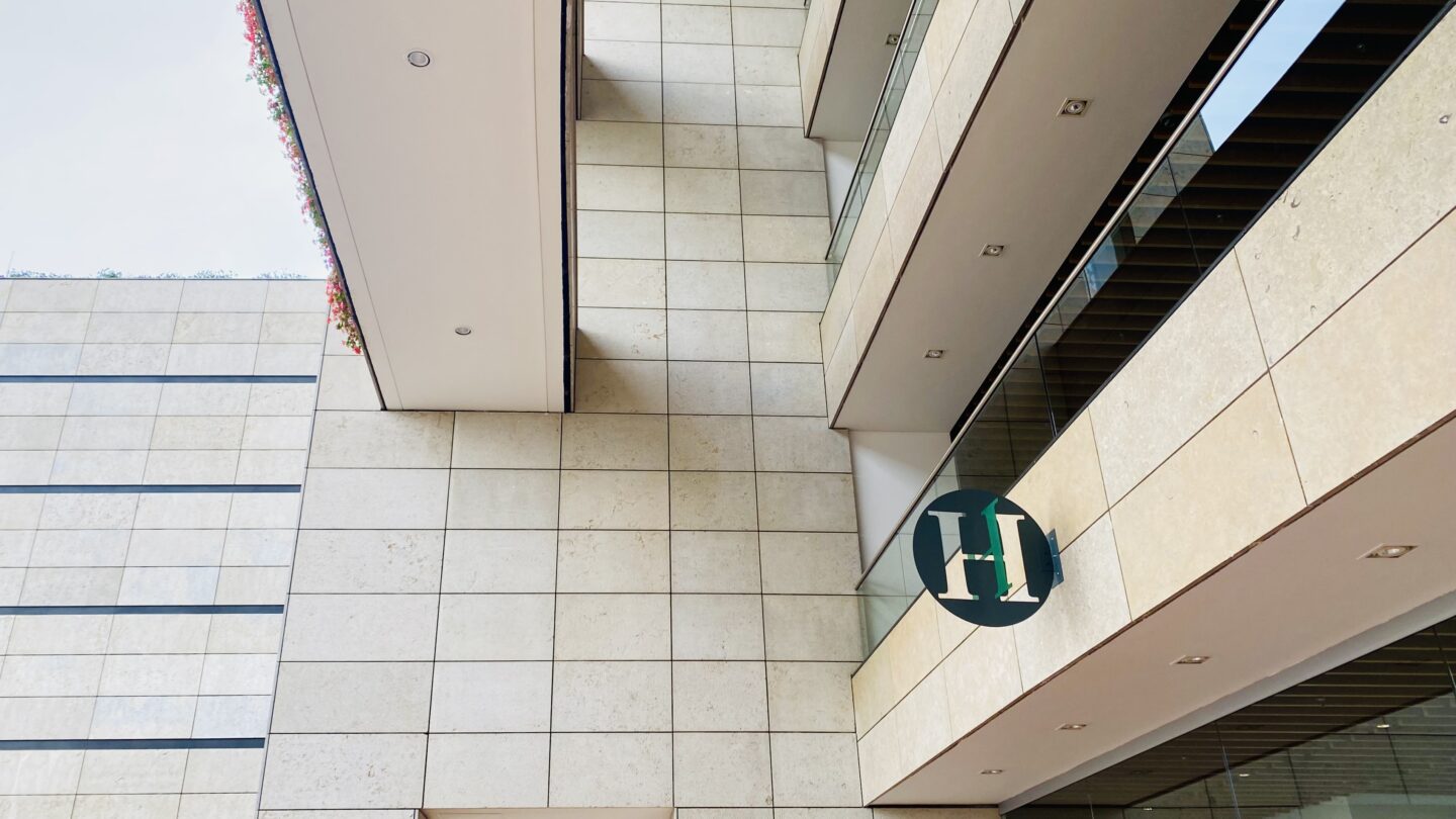 Universidad universidad!!!