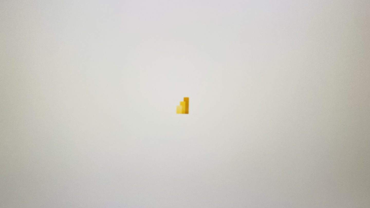 De números y cosas bonitas