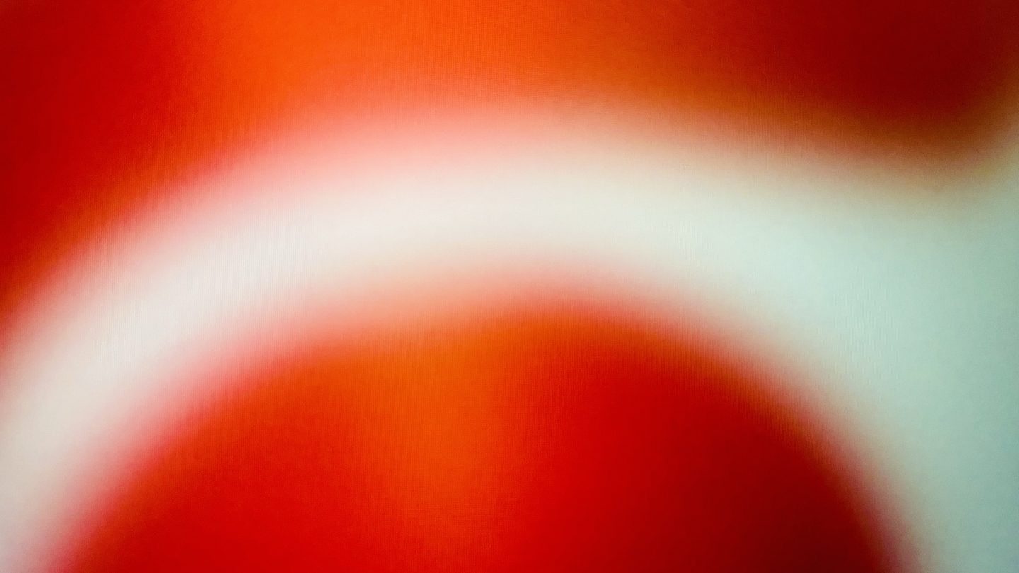 Nuevas oportunidades